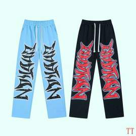 Picture of Mixed Emotion Long Pants _SKUMixedEmotionS-XL20tx0315498